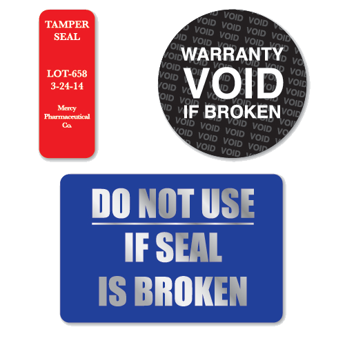 seal-broken-tamper-evident-sticker-500x500