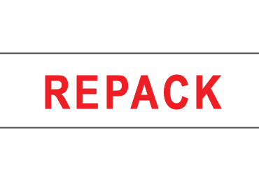REPACK