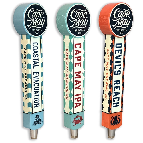full-color-tap-handle-decals-500X500
